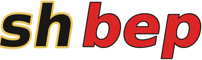 shbep logo