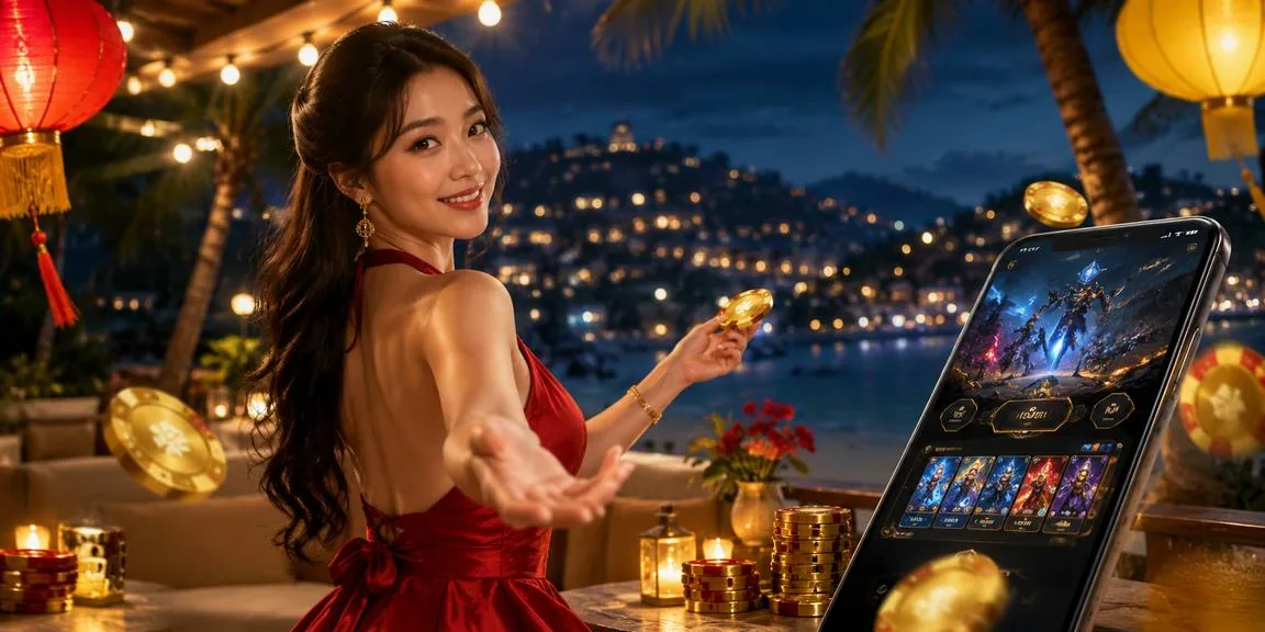 shbep Rút tiền về ví của bạn
