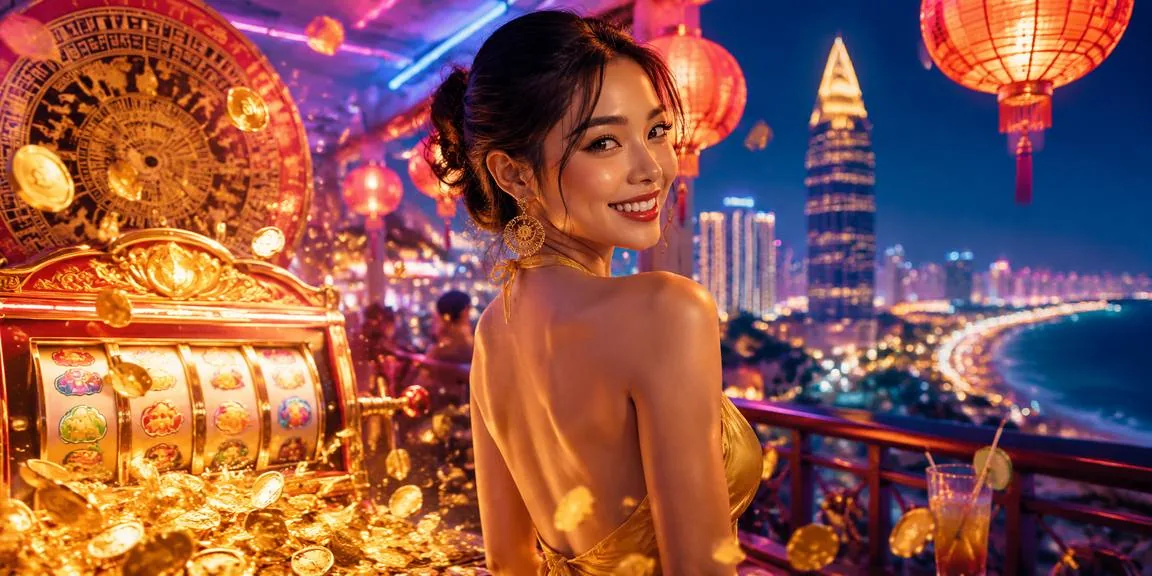 shbep Nạp tiền vào shbep