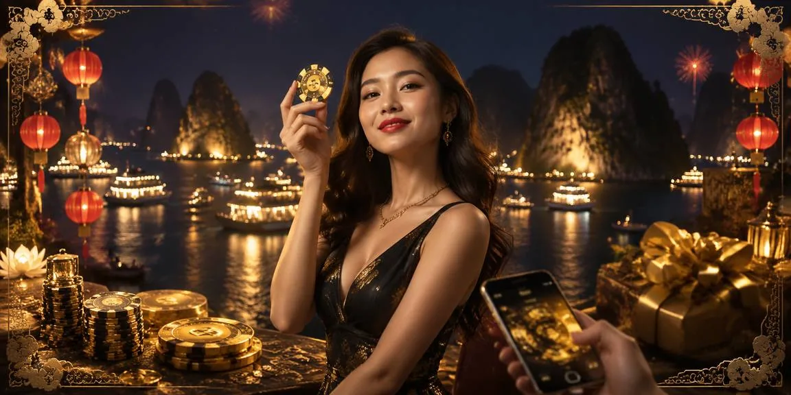shbep Bầu Cua Cá Cọp