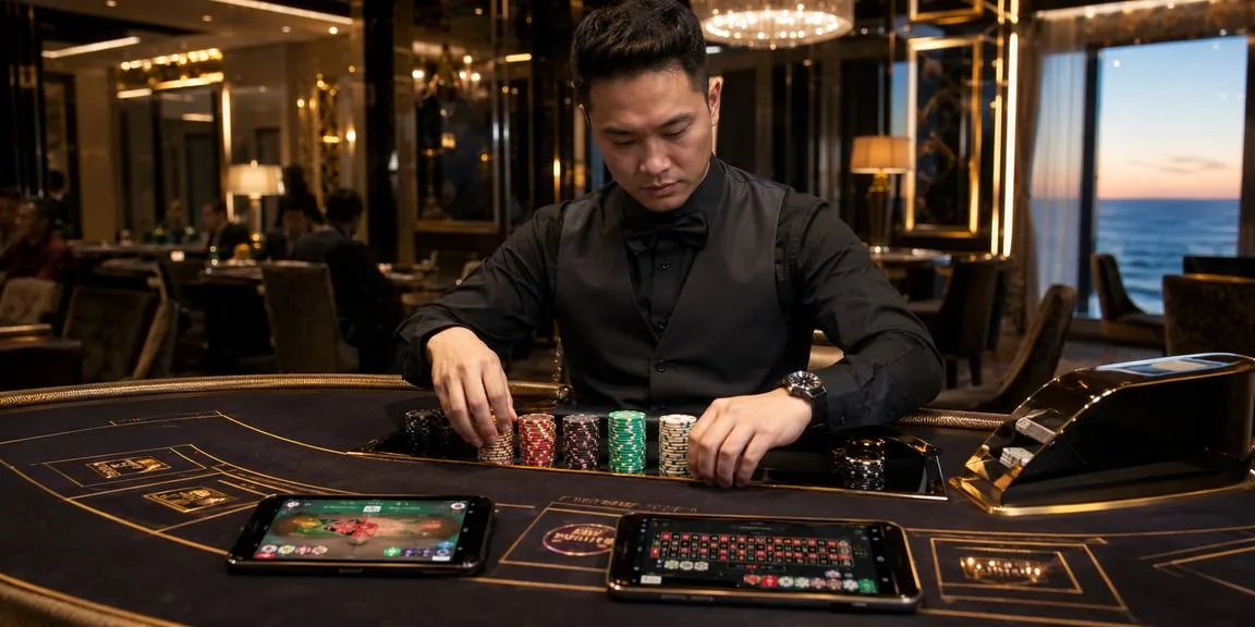 shbep Lô Đề Miền Bắc