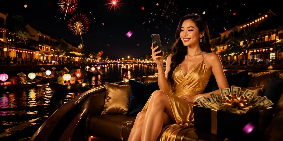 shbep Thể Thao