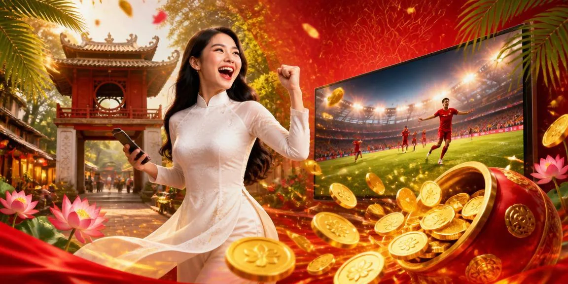 shbep Đăng ký tài khoản shbep — vài bước, không rườm rà
