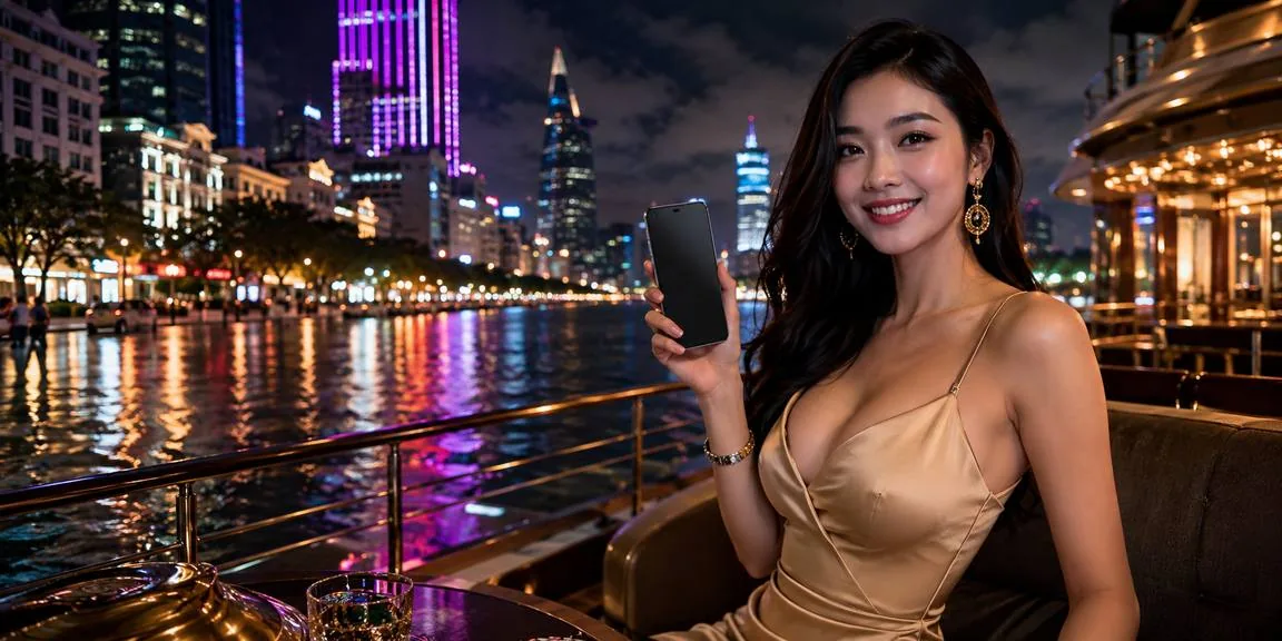 shbep Nạp, rút và xác minh tài khoản shbep